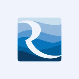 RRI
