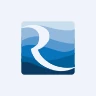 RRI