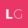 LVE