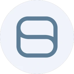 ORIA