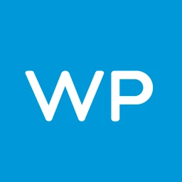 WRBY