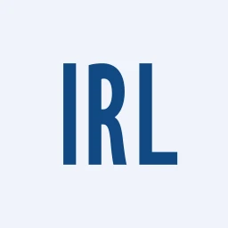 INRADIA