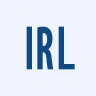 INRADIA