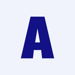 2678