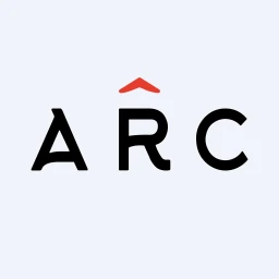 ARCL