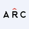 ARCL