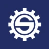 SNPAM