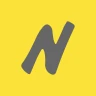 NATPLY
