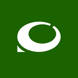 688309