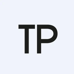 TPK