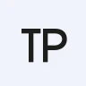TPK