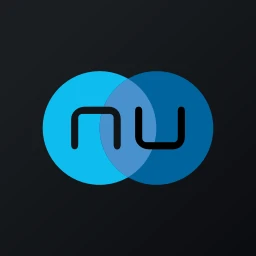 NUR