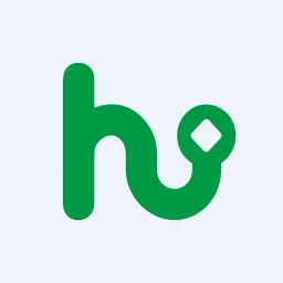 HUHU