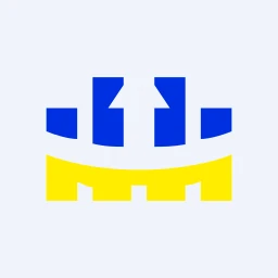 UHZAVERI