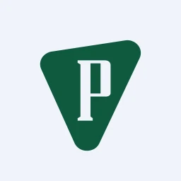 POWL