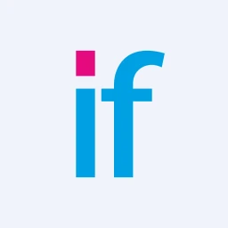 INFLAME