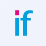 INFLAME