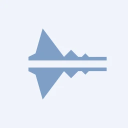 SYAI