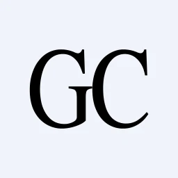 GLCL