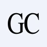 GLCL