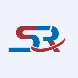 SRPL