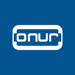 ONRYT