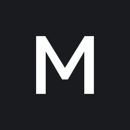 MNC