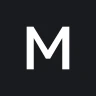 MNC