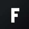 FSK