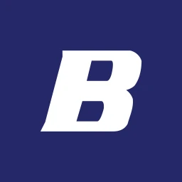 BAX