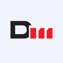 DECOMIC