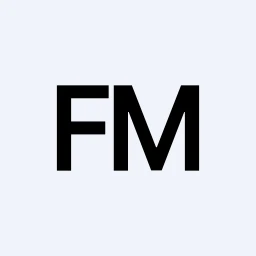 FMAC