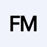 FMAC