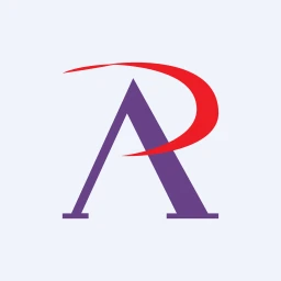 APL