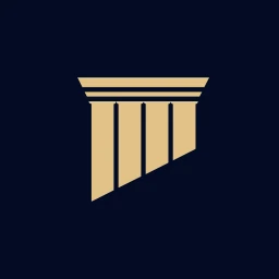 HFC