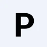 PMX
