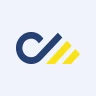 CMET