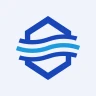 068100