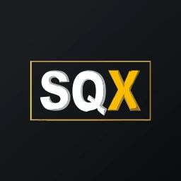 SQX
