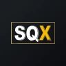SQX