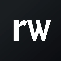 RWA