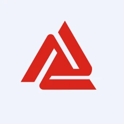 IVC