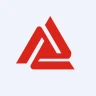 IVC