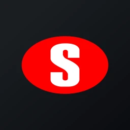 SHAKTIPR
