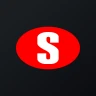 SHAKTIPR