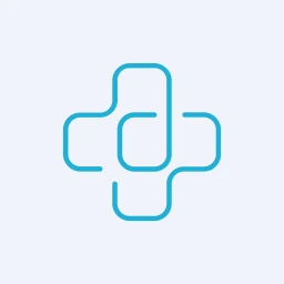 NIVF