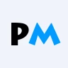 POLYMAC