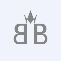 BIJ