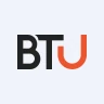 BTU