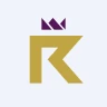 RI